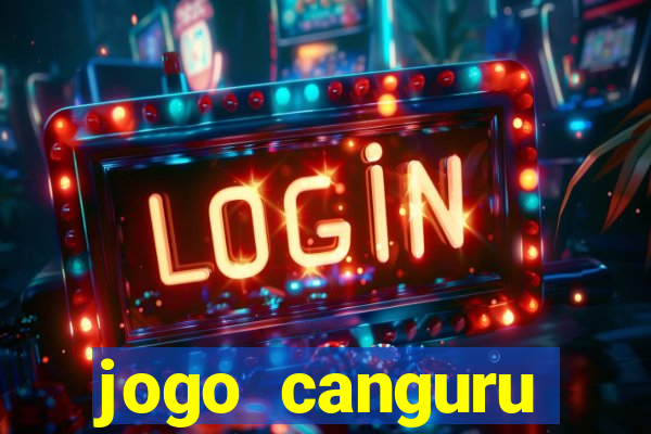 jogo canguru carlinhos maia